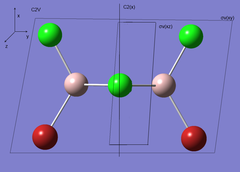 File:Isomer b point group.png