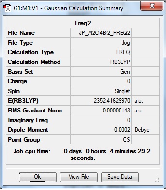 File:JP Al2Cl4Br2 FREQ2.jpg