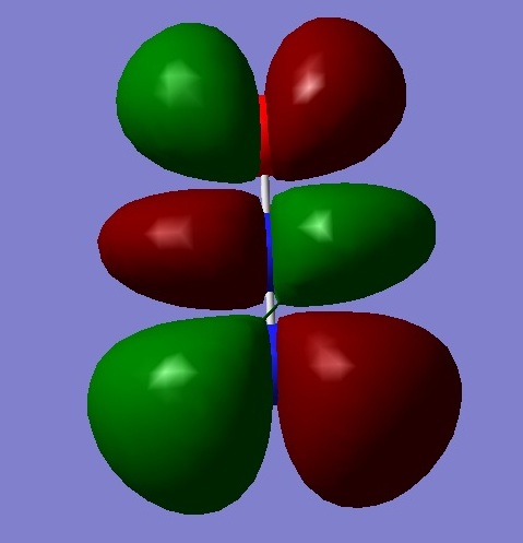File:MJWNNO MO12.jpg