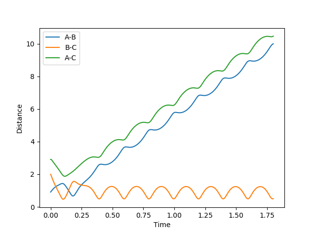 File:Nk1016Ex2Q5k.png