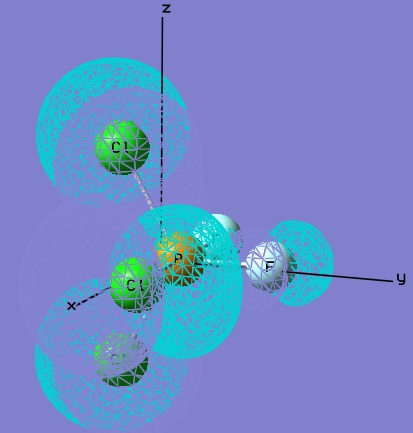 File:TransBHOMO-2.jpg