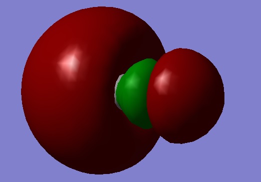 File:BT3418-MO7.jpg
