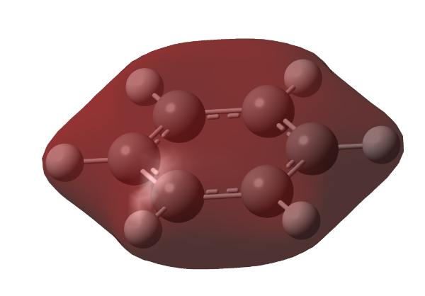File:BenzeneMO7.png