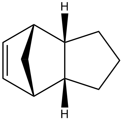 File:Cyclopentadiene Dimer Hydrogenation Mol 3.png