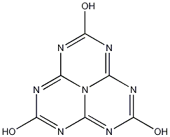 File:It07-Cyameluric Acid.jpg
