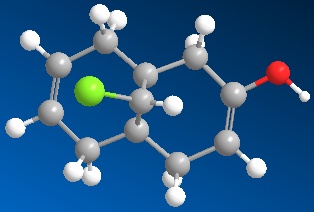 File:Diene -OH group MJCF.jpg