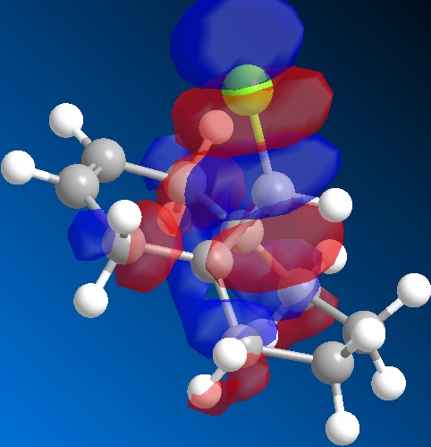 File:H13LUMO+1.jpg