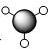 Quantitative MO 6