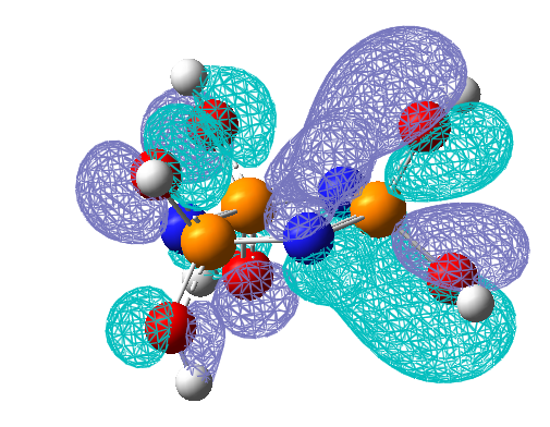 File:MOOHoverlaplcs.gif