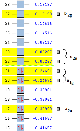File:Mo ckaye energy list.png