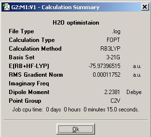 File:PrintScreenOfH2O.jpg