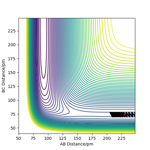 File:Row33 pt1118.png