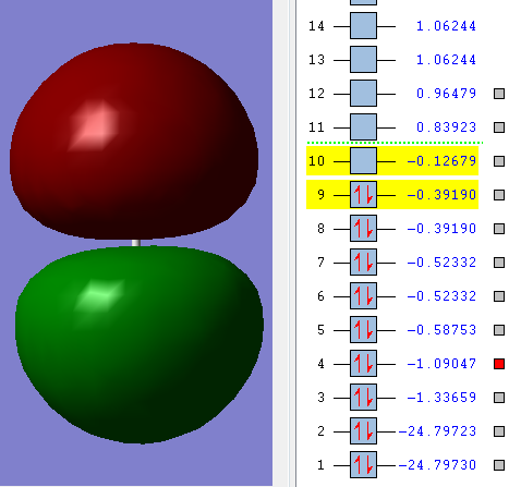 File:2s antibondingegm.png