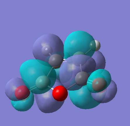 File:AYK Maleic anhydrideLUMO.png