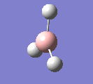 BH3_1146_nt208.gif