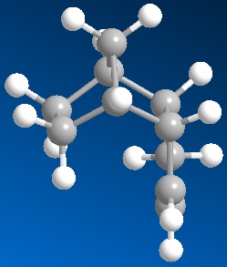 Molecule 4