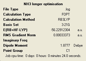File:Nh3longerfile.jpg