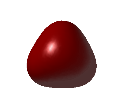 File:Sl2810MO 2.png