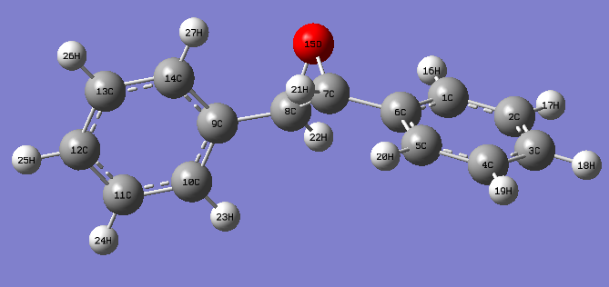 File:Trans-stilbene epoxide image.png