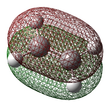 File:Ethylene HOMOeb.jpg