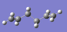File:Lpanti1.png
