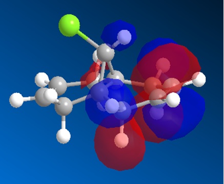 File:Ms HOMO-1.jpg