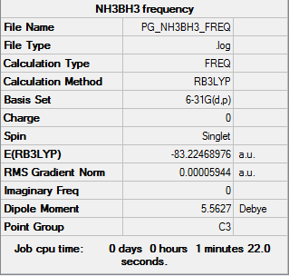 File:PG NH3BH3 sum.png
