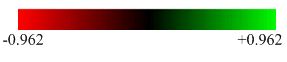 334 x 389px