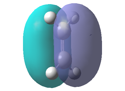 File:Ethene HOMO mr308.png