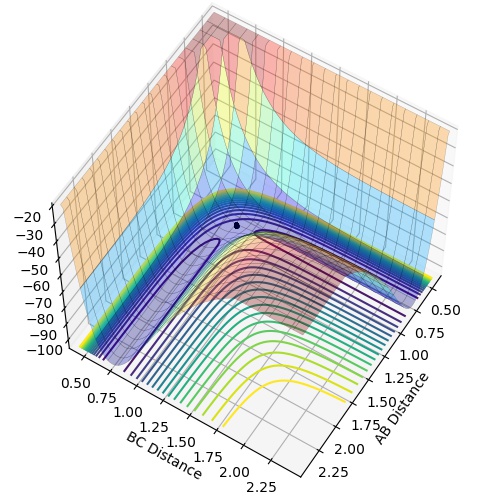 File:HHH surface mep2.jpeg