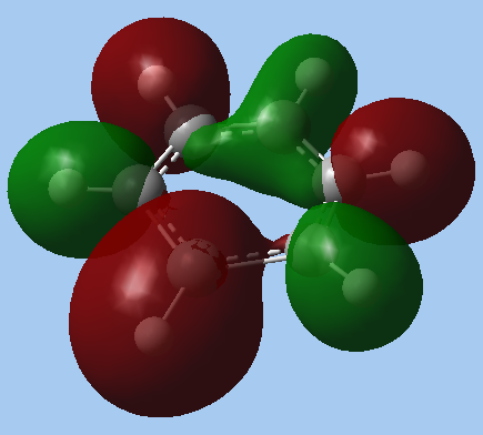 File:Mod2 Sila H MO 17.png