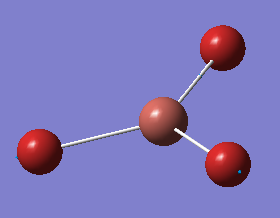 File:TlBr3 210.69 (2) vector.png