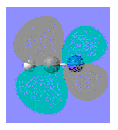 168 × 190px