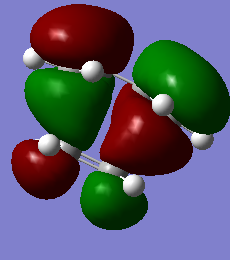 File:SJ1815 DA HOMO-1.png