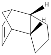 (3) partially hydrogenated cyclopentadiene dimer