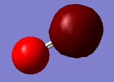 File:01541238-23.png