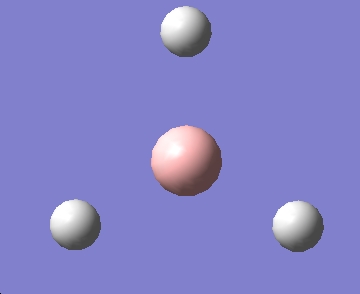 File:BH3nobondsGU.jpg