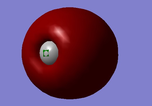 File:BT3418-MO3.jpg