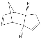 File:Cyclopentadiene exo dimer 1.jpg