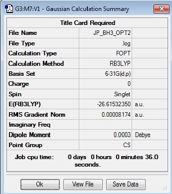 File:JP BH3 OPT2.jpg