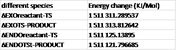 File:Tb2e2.png