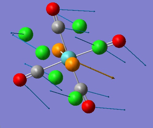 File:TransMovib2.jpg