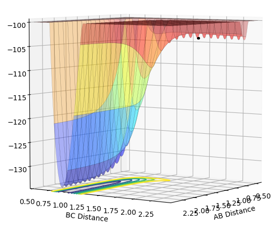 File:WLi0134.png