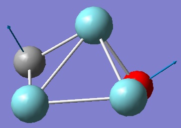 File:2pkmNb vib mode 3.jpg