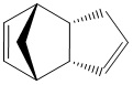 Image:eun2.jpg