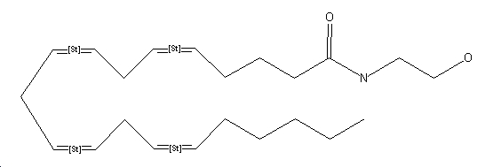 Anandamide