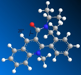 File:Four20.jpg