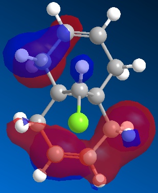 File:HOMO -1.1dh08.jpg