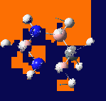 File:IR BORAZINE N SI REP 16.gif