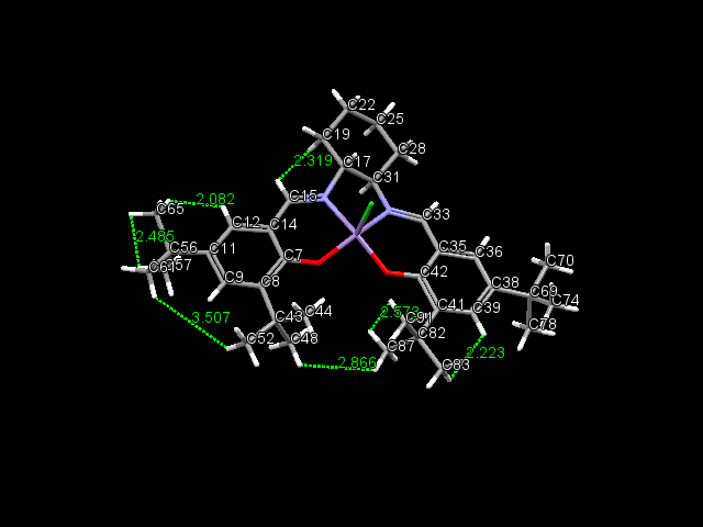 File:JaCat.png